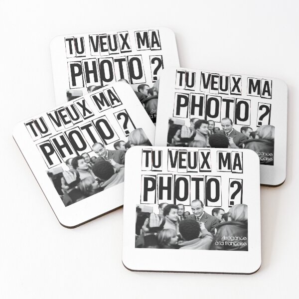 Item preview, Men Women You Want My Photo Funny Graphic Gifts designed and sold by Zanedachiii.