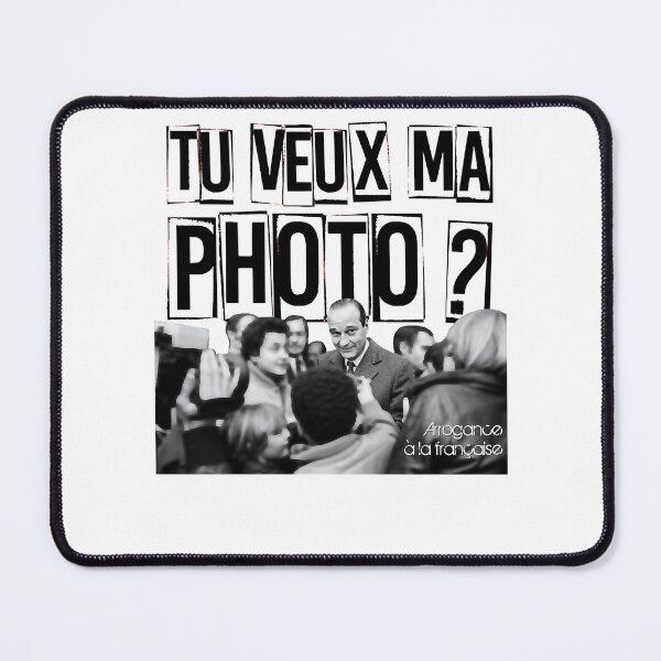 Item preview, Men Women You Want My Photo Funny Graphic Gifts designed and sold by Zanedachiii.
