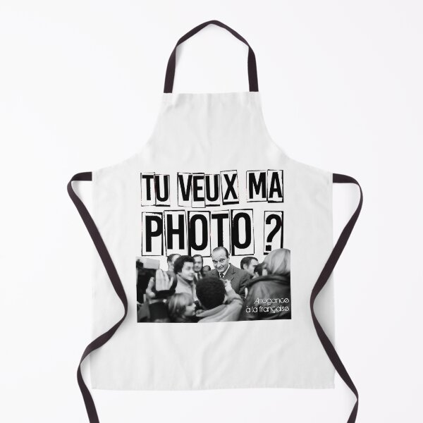 Item preview, Men Women You Want My Photo Funny Graphic Gifts designed and sold by Zanedachiii.