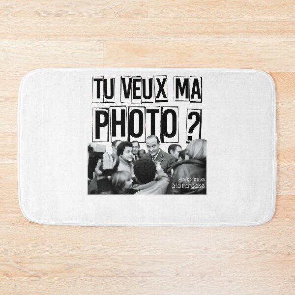 Item preview, Men Women You Want My Photo Funny Graphic Gifts designed and sold by Zanedachiii.