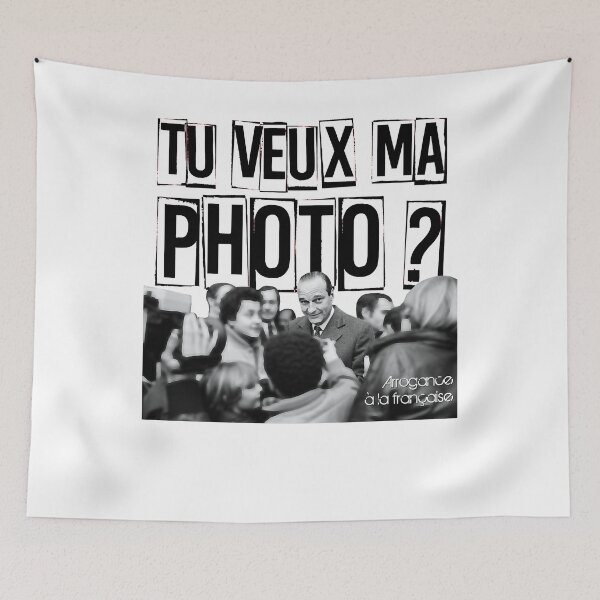 Item preview, Men Women You Want My Photo Funny Graphic Gifts designed and sold by Zanedachiii.