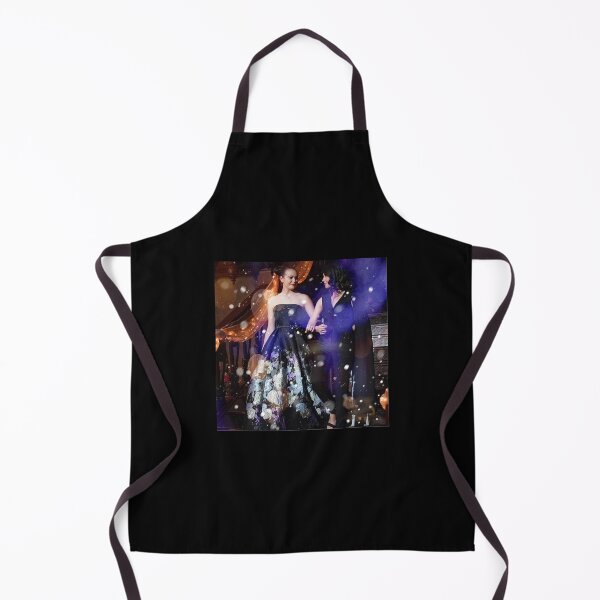 Item preview, Posie  designed and sold by survivedshows.