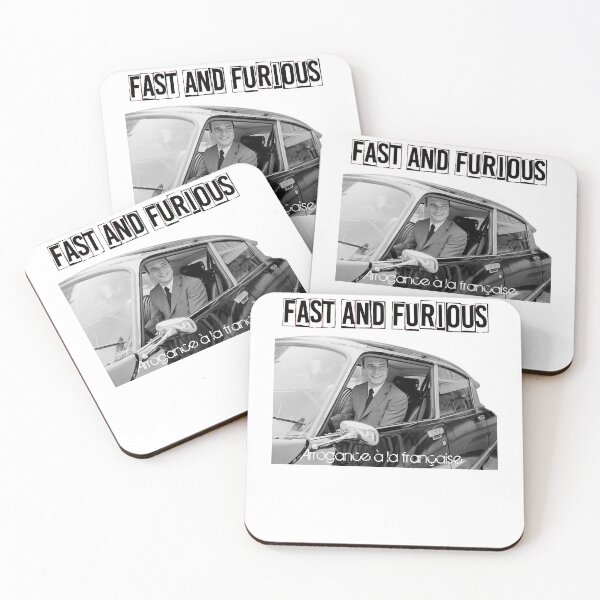 Item preview, Mens My Favorite Fast And Furious Gifts For Movie Fan designed and sold by Zanedachiii.