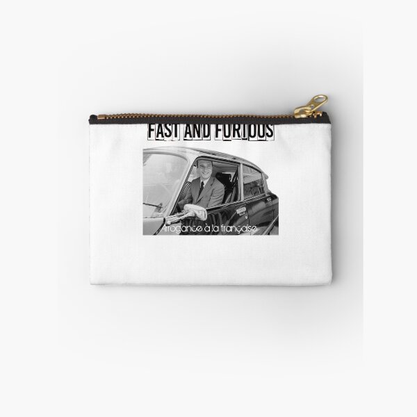 Item preview, Mens My Favorite Fast And Furious Gifts For Movie Fan designed and sold by Zanedachiii.