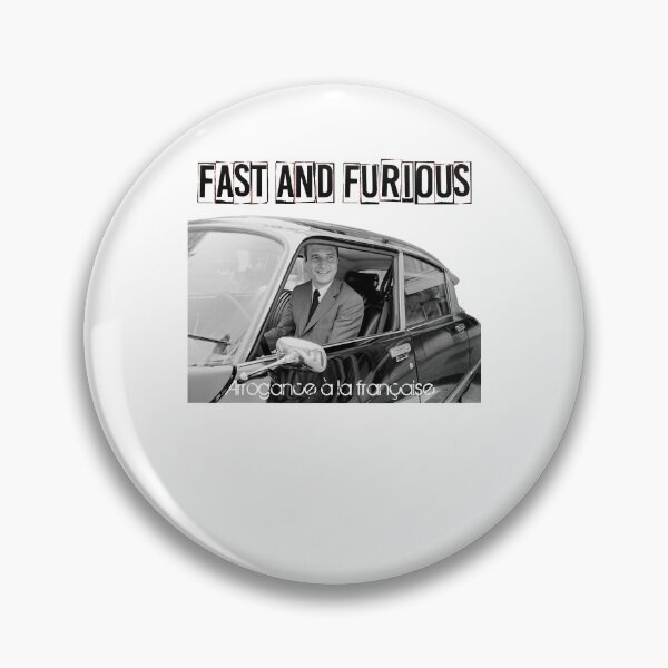 Item preview, Mens My Favorite Fast And Furious Gifts For Movie Fan designed and sold by Zanedachiii.