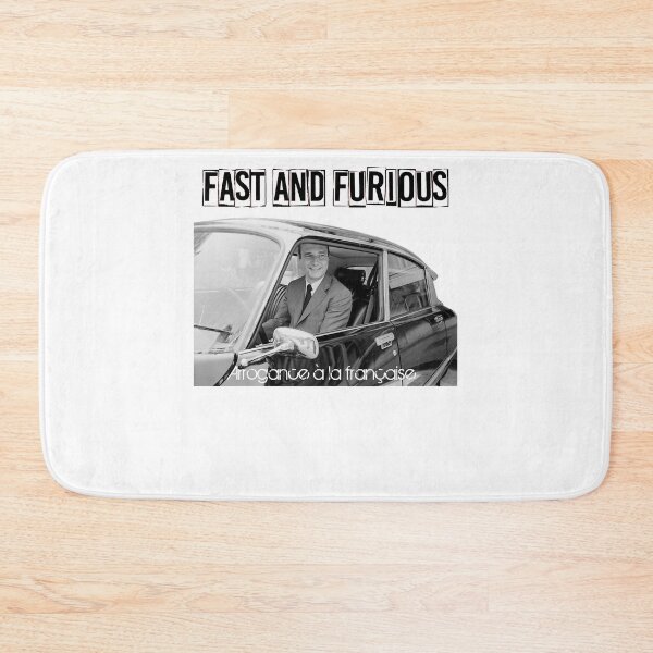 Item preview, Mens My Favorite Fast And Furious Gifts For Movie Fan designed and sold by Zanedachiii.