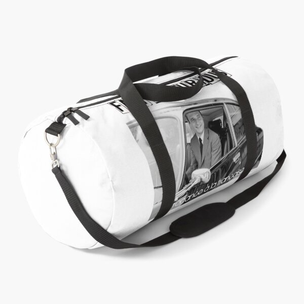 Item preview, Mens My Favorite Fast And Furious Gifts For Movie Fan designed and sold by Zanedachiii.