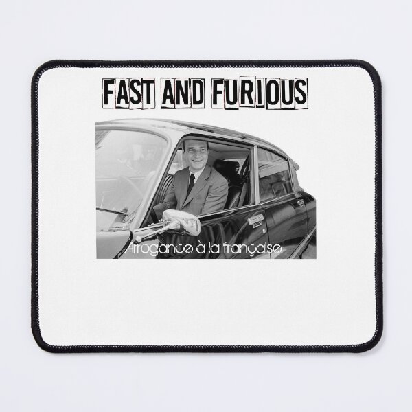 Item preview, Mens My Favorite Fast And Furious Gifts For Movie Fan designed and sold by Zanedachiii.