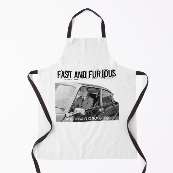 Item preview, Mens My Favorite Fast And Furious Gifts For Movie Fan designed and sold by Zanedachiii.