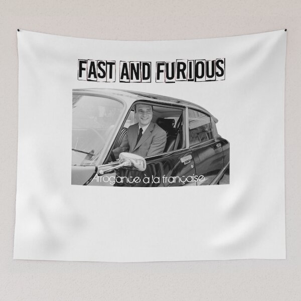 Item preview, Mens My Favorite Fast And Furious Gifts For Movie Fan designed and sold by Zanedachiii.