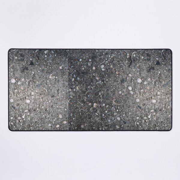 Item preview, Rottnest Island WA shell concrete designed and sold by RogerRoy.