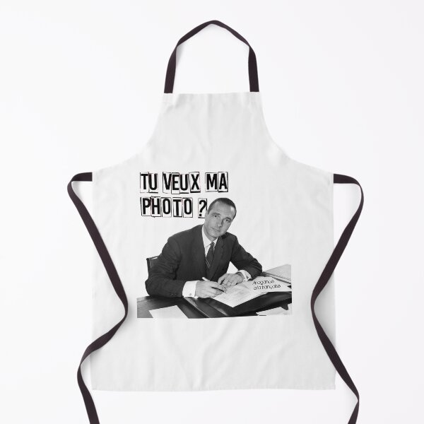 Item preview, Mens Womens You Want My Photo Retro Vintage designed and sold by Zanedachiii.