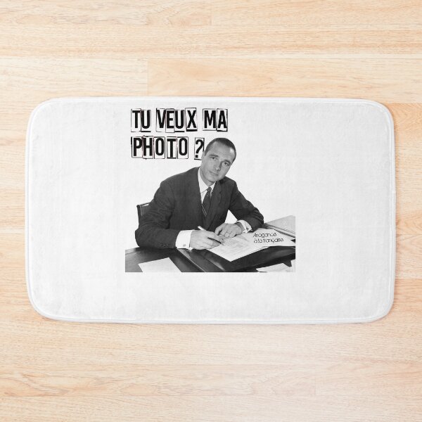 Item preview, Mens Womens You Want My Photo Retro Vintage designed and sold by Zanedachiii.