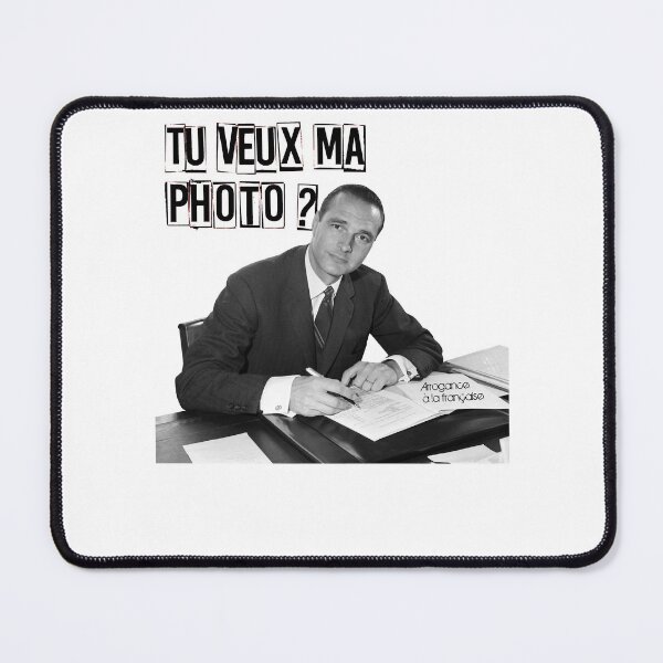 Item preview, Mens Womens You Want My Photo Retro Vintage designed and sold by Zanedachiii.