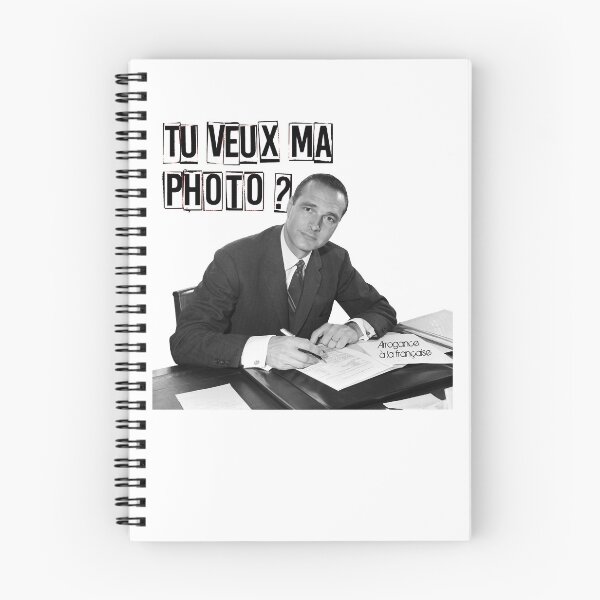 Item preview, Mens Womens You Want My Photo Retro Vintage designed and sold by Zanedachiii.