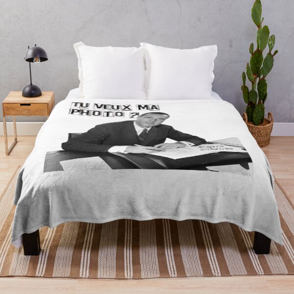 Item preview, Mens Womens You Want My Photo Retro Vintage designed and sold by Zanedachiii.