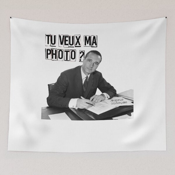 Item preview, Mens Womens You Want My Photo Retro Vintage designed and sold by Zanedachiii.