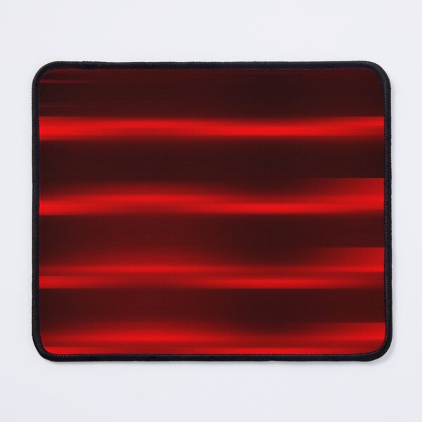 Item preview, Cyber Stripes designed and sold by TmartUS.