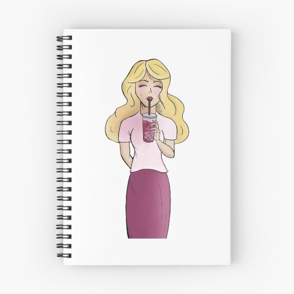 Item preview, Refreshing designed and sold by oliviabaker12.