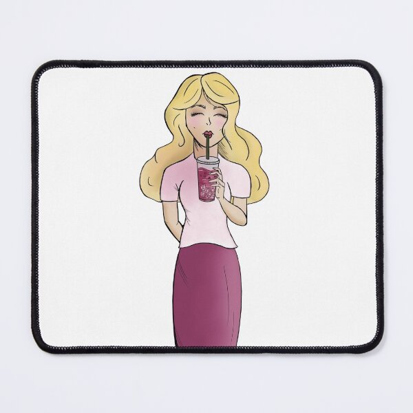 Item preview, Refreshing designed and sold by oliviabaker12.