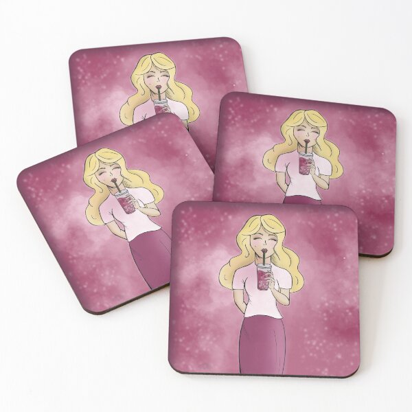 Item preview, Refreshing designed and sold by oliviabaker12.