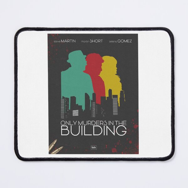 Item preview, Pretty Beautiful Omitb Poster Funny designed and sold by DuncanMomKennea.