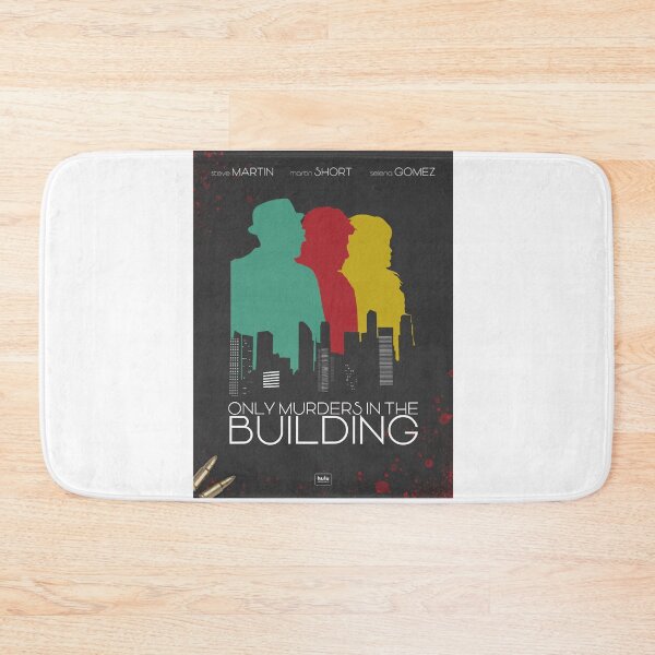 Item preview, Pretty Beautiful Omitb Poster Funny designed and sold by DuncanMomKennea.