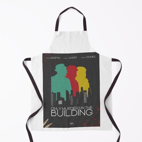 Item preview, Pretty Beautiful Omitb Poster Funny designed and sold by DuncanMomKennea.