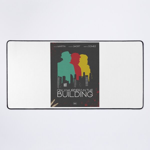 Item preview, Pretty Beautiful Omitb Poster Funny designed and sold by DuncanMomKennea.
