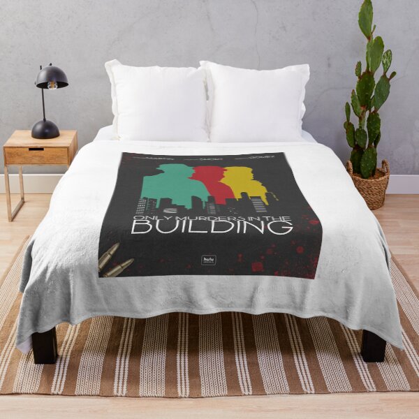 Item preview, Pretty Beautiful Omitb Poster Funny designed and sold by DuncanMomKennea.