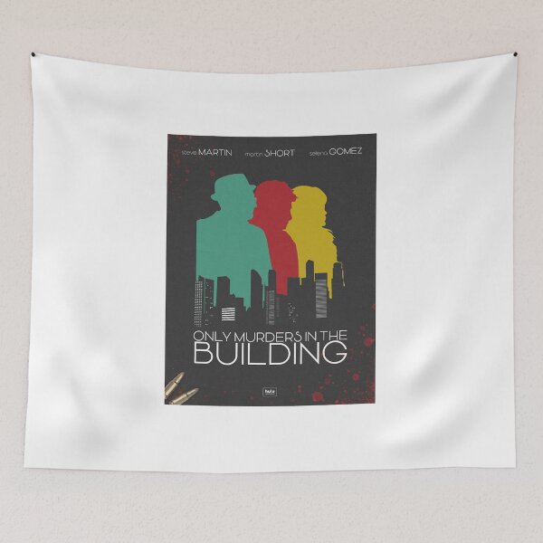 Item preview, Pretty Beautiful Omitb Poster Funny designed and sold by DuncanMomKennea.