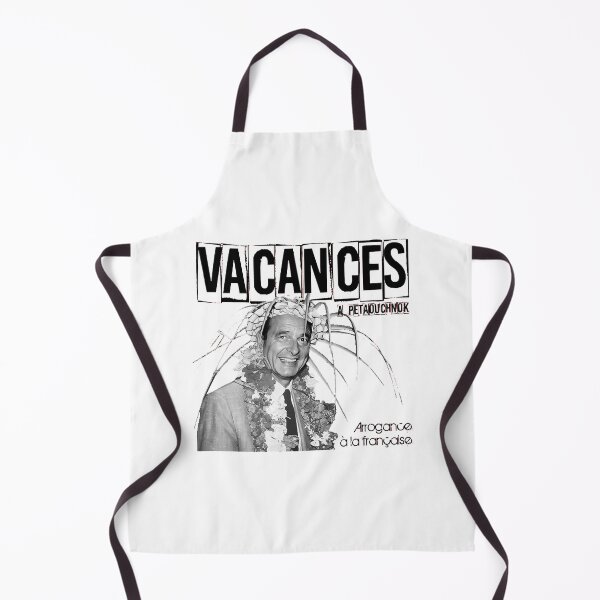 Item preview, More Then Awesome Petaouchnok Holidays Gifts Music Fans designed and sold by Zanedachiii.