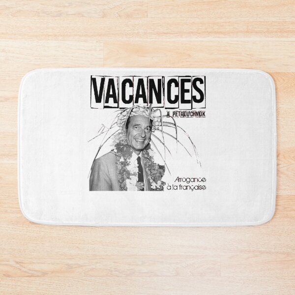 Item preview, More Then Awesome Petaouchnok Holidays Gifts Music Fans designed and sold by Zanedachiii.