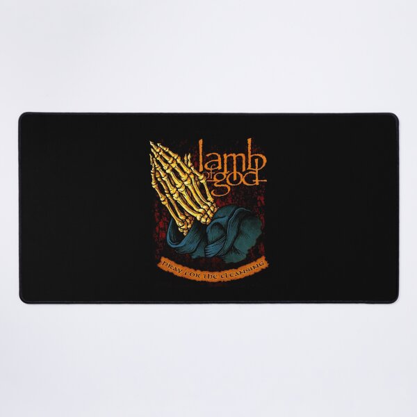 Item preview, Gift Men Best Essentian Lamb Of God Awesome For Movie Fan designed and sold by MaybellBoehm.