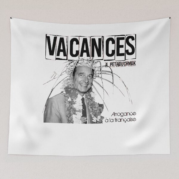 Item preview, More Then Awesome Petaouchnok Holidays Gifts Music Fans designed and sold by Zanedachiii.