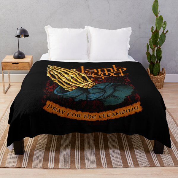 Item preview, Gift Men Best Essentian Lamb Of God Awesome For Movie Fan designed and sold by MaybellBoehm.