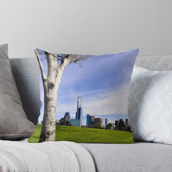 Item preview, melbourne, victoria, australia designed and sold by gary roberts.