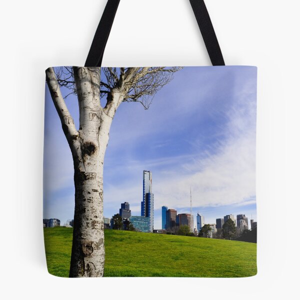 Item preview, melbourne, victoria, australia designed and sold by gary roberts.