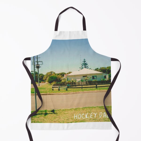 Item preview, Babes designed and sold by Cusminv.