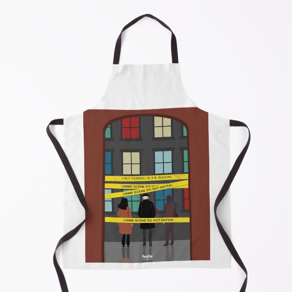 Item preview, Pretty Beautiful Omitb Poster Version Retro designed and sold by DuncanMomKennea.