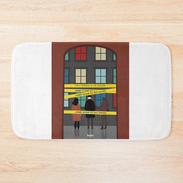 Item preview, Pretty Beautiful Omitb Poster Version Retro designed and sold by DuncanMomKennea.