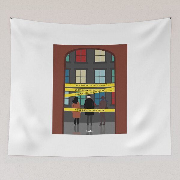 Item preview, Pretty Beautiful Omitb Poster Version Retro designed and sold by DuncanMomKennea.
