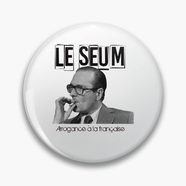 Item preview, Music Retro The Seum Cool Graphic Gift designed and sold by Zanedachiii.