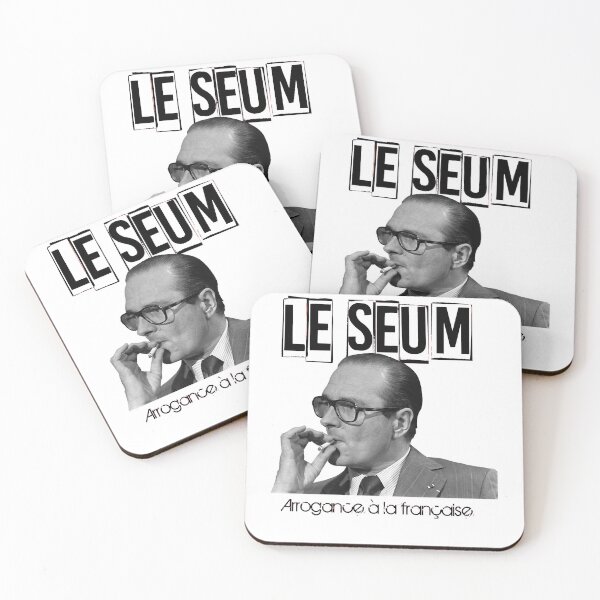 Item preview, Music Retro The Seum Cool Graphic Gift designed and sold by Zanedachiii.