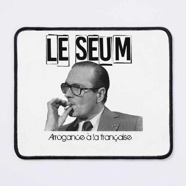 Item preview, Music Retro The Seum Cool Graphic Gift designed and sold by Zanedachiii.