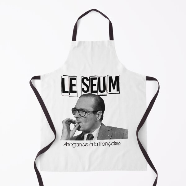 Item preview, Music Retro The Seum Cool Graphic Gift designed and sold by Zanedachiii.