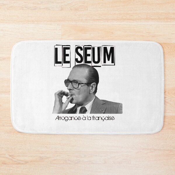 Item preview, Music Retro The Seum Cool Graphic Gift designed and sold by Zanedachiii.