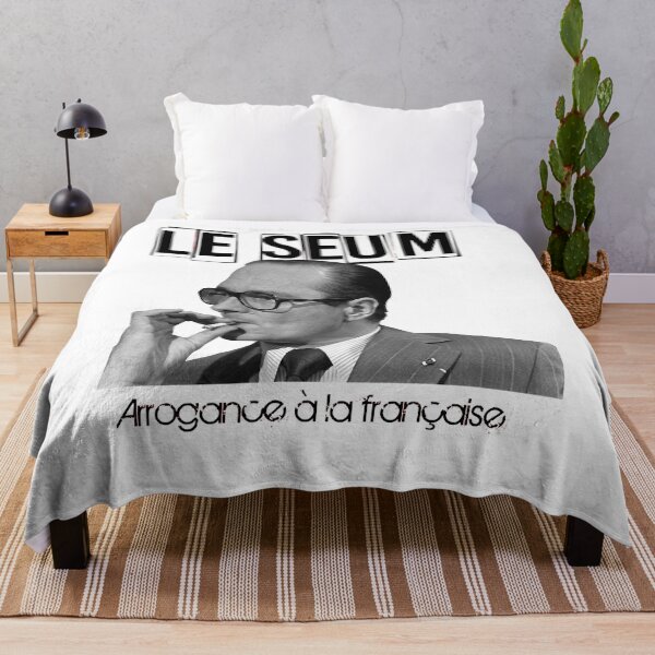 Item preview, Music Retro The Seum Cool Graphic Gift designed and sold by Zanedachiii.