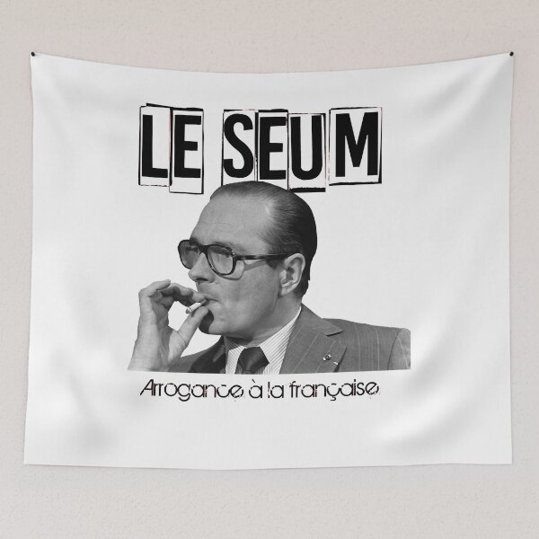 Item preview, Music Retro The Seum Cool Graphic Gift designed and sold by Zanedachiii.