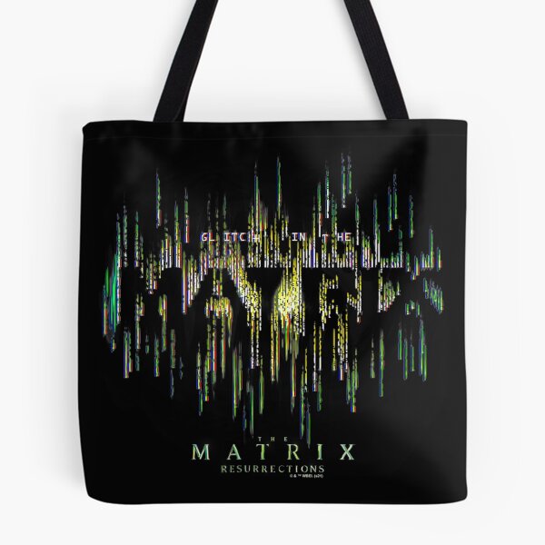 Item preview, Resurrections Glitch designed and sold by Thingoc.